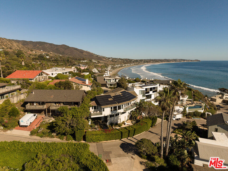 31558 Victoria Point Rd