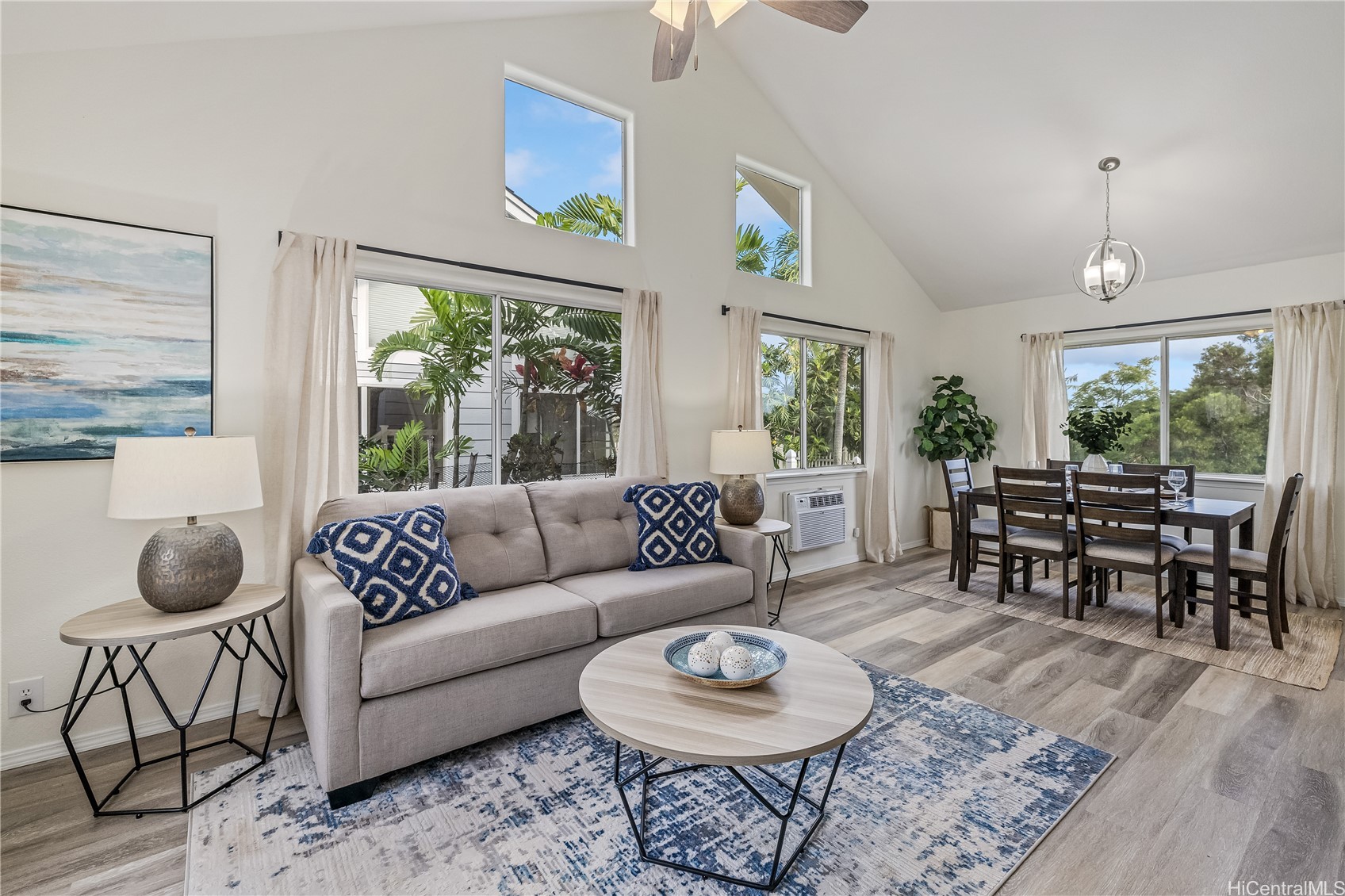 94-1084 Kukula Street