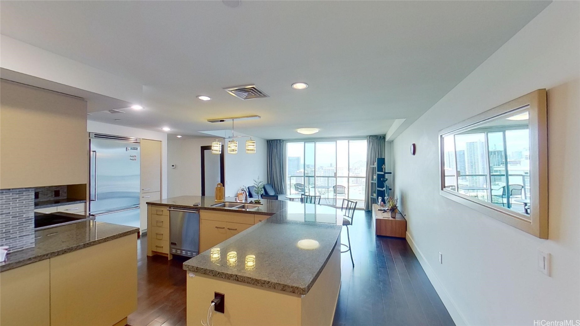 1837 Kalakaua Avenue 2906