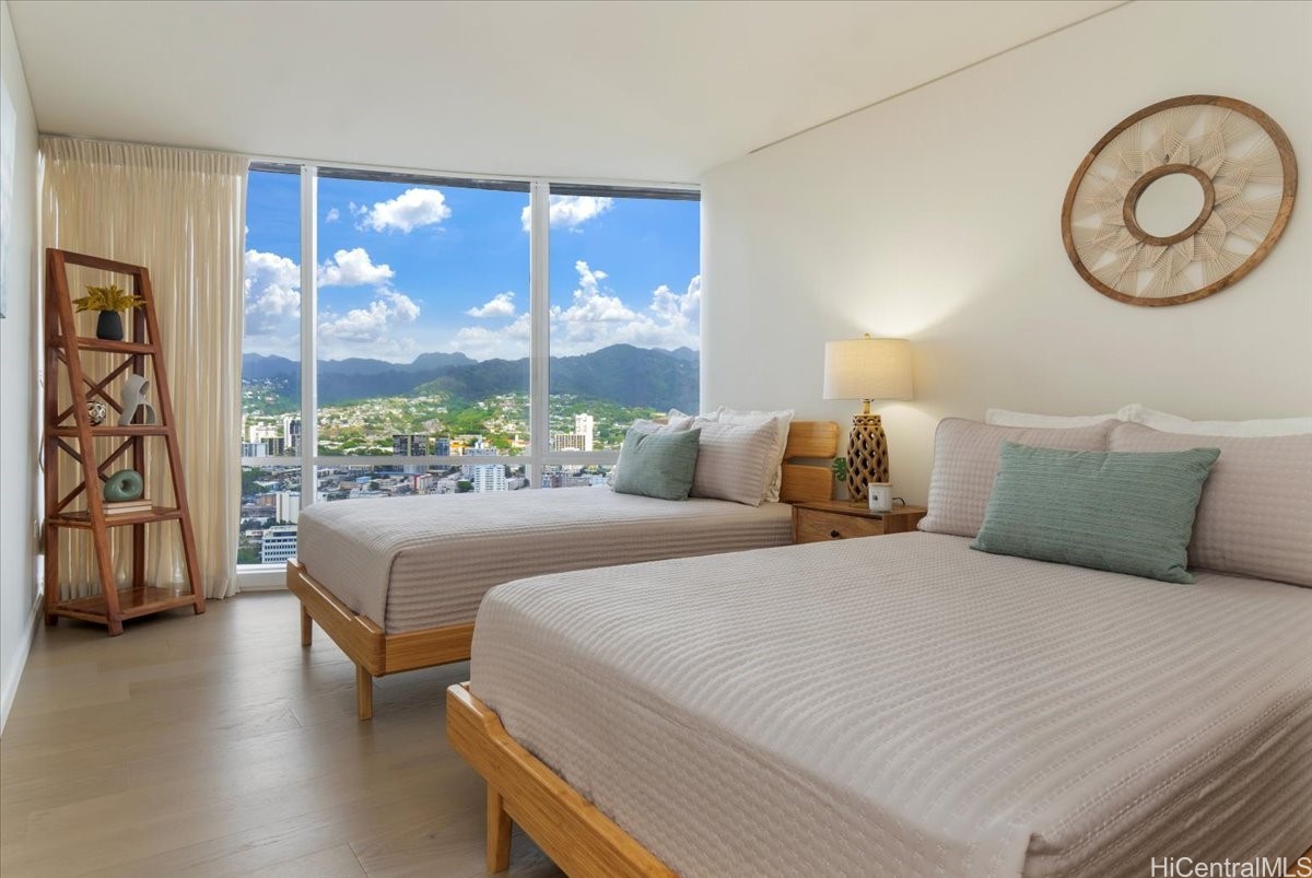 1296 Kapiolani Boulevard 4703