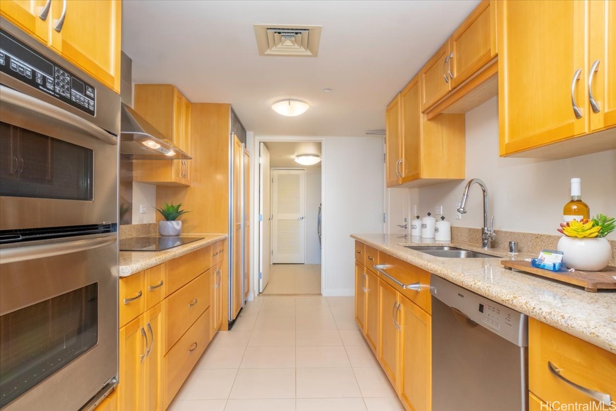 1296 Kapiolani Boulevard 4703