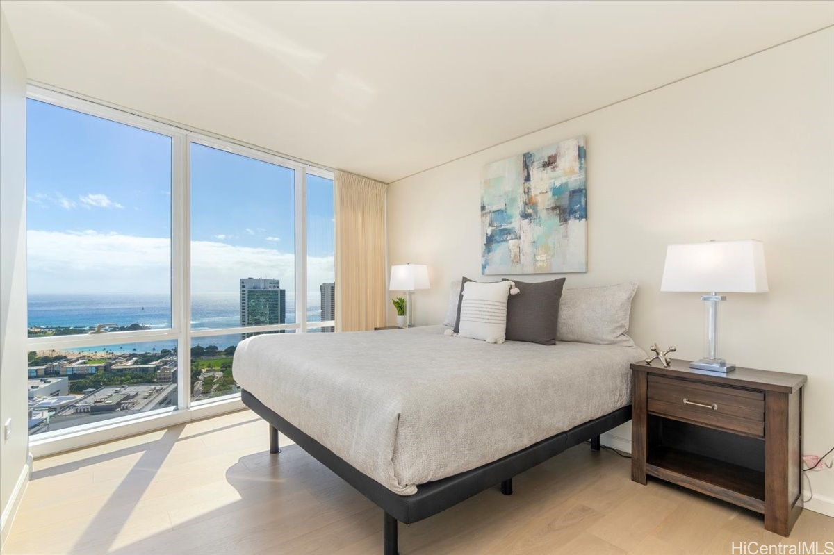1296 Kapiolani Boulevard 4703