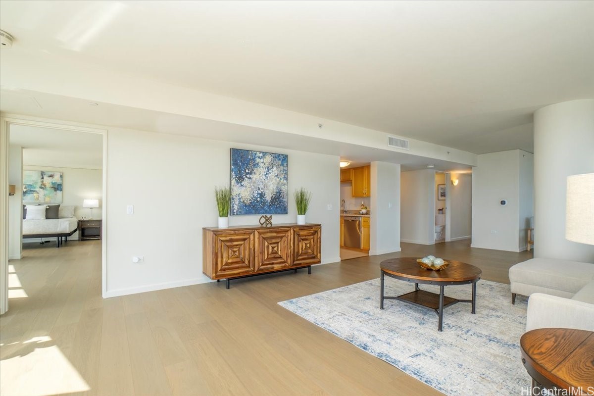 1296 Kapiolani Boulevard 4703