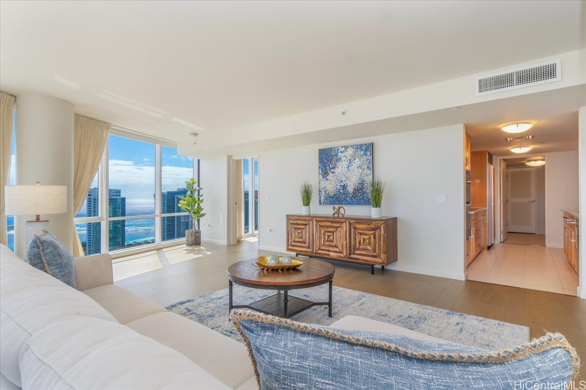 1296 Kapiolani Boulevard 4703