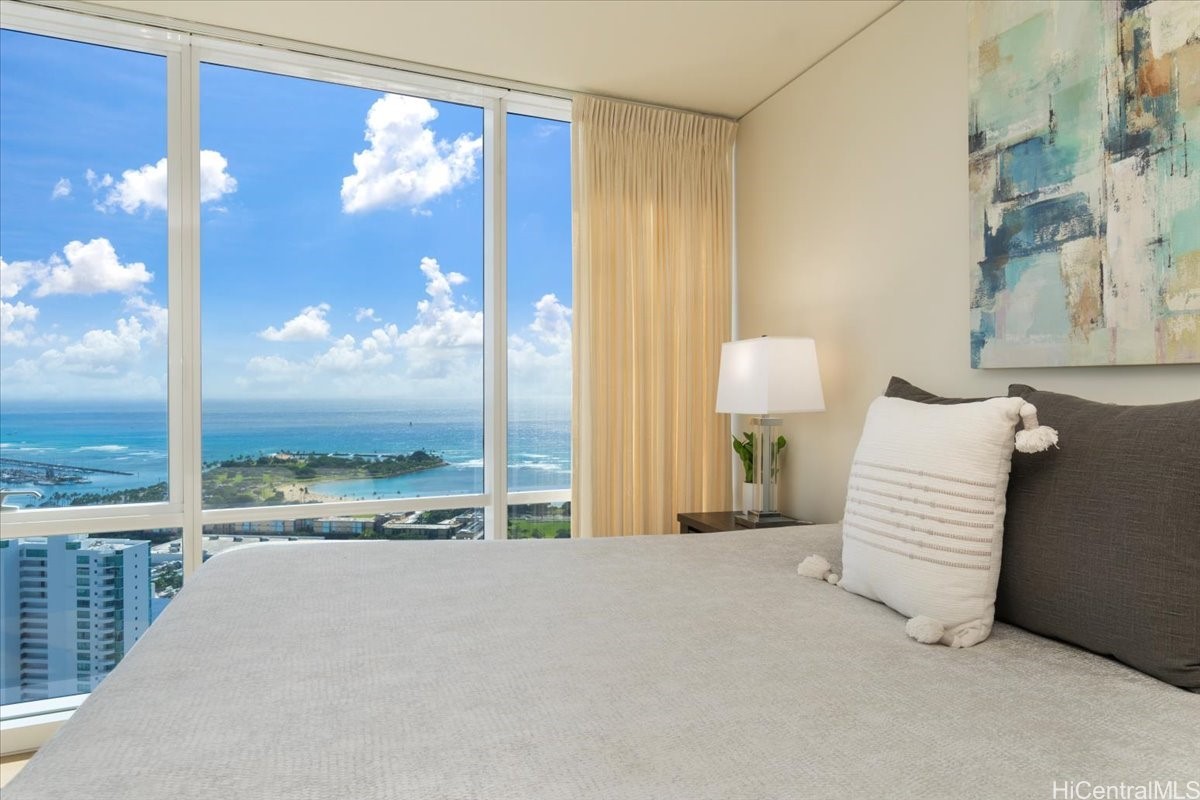 1296 Kapiolani Boulevard 4703