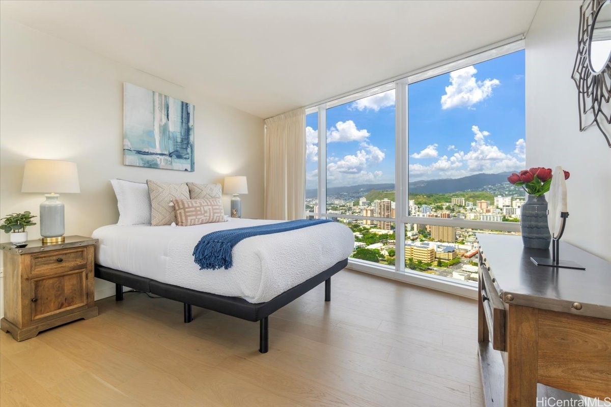 1296 Kapiolani Boulevard 4703
