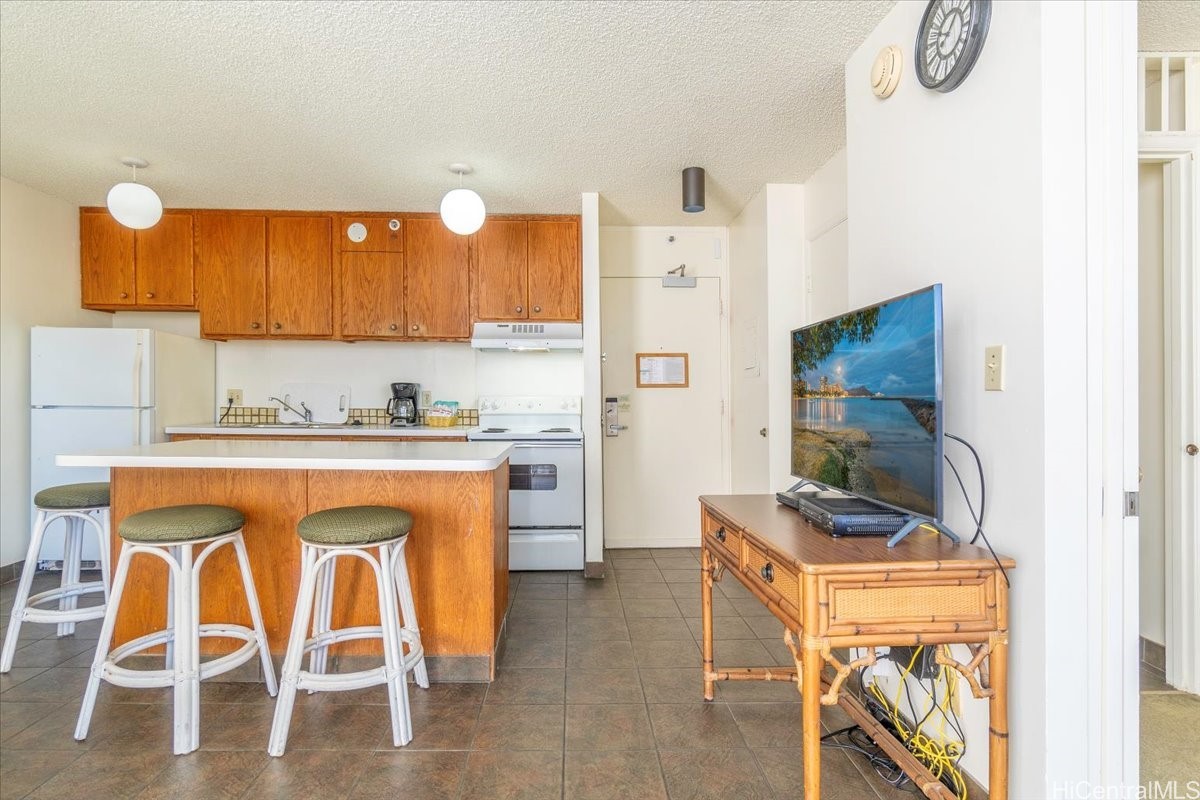201 Ohua Avenue 1608