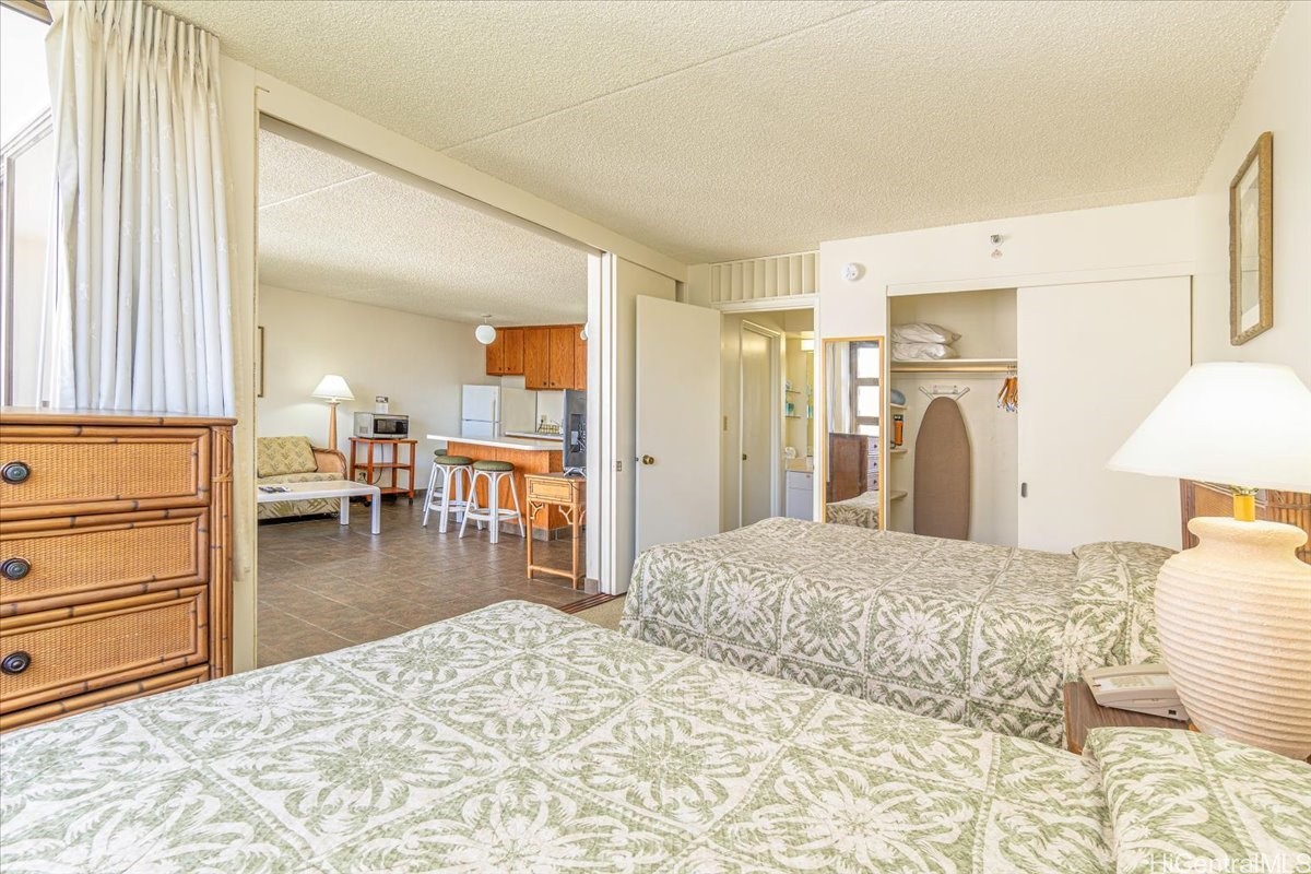 201 Ohua Avenue 1608