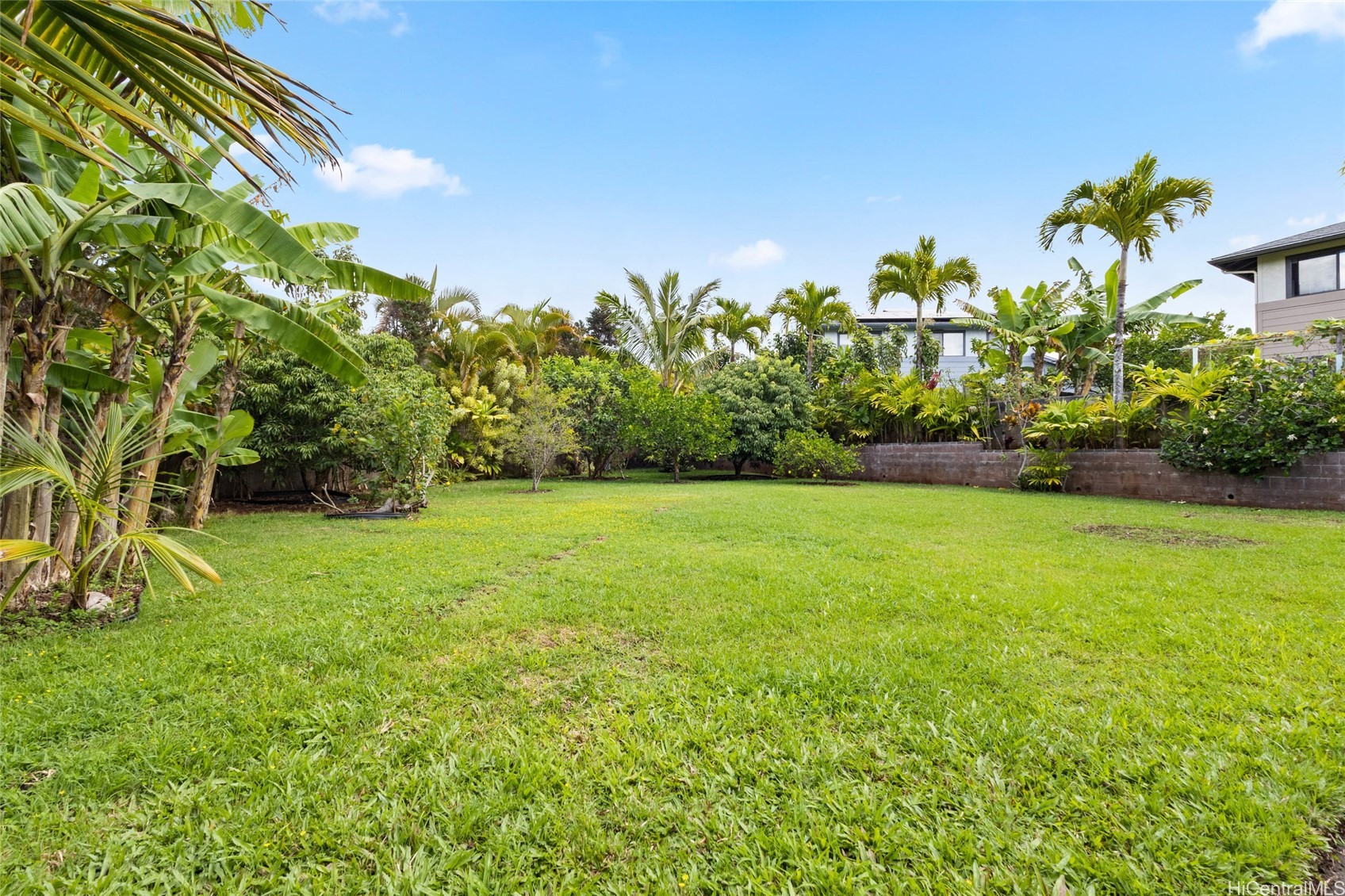 95-1186 Ahoka Street