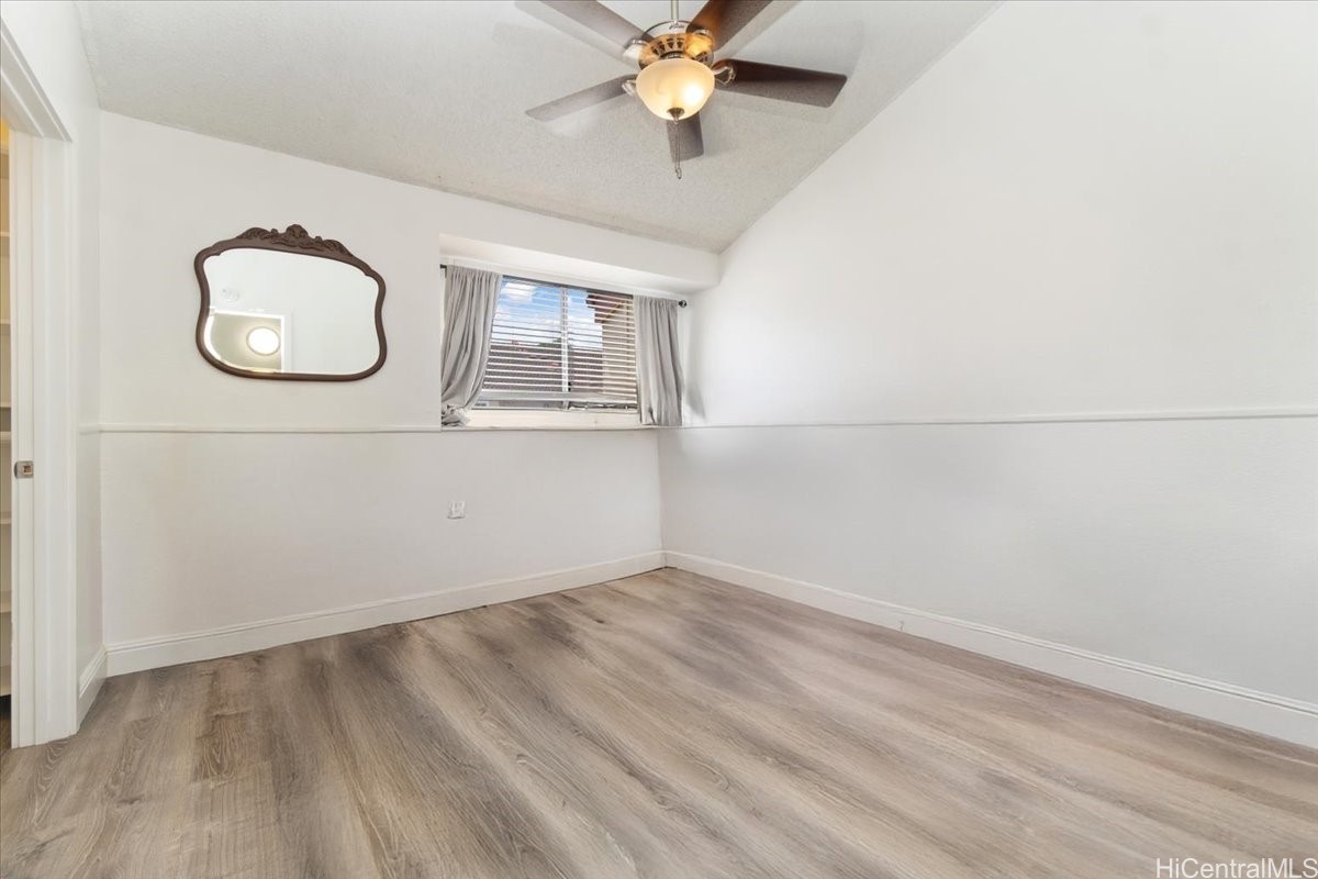 46-078 Emepela Place K102