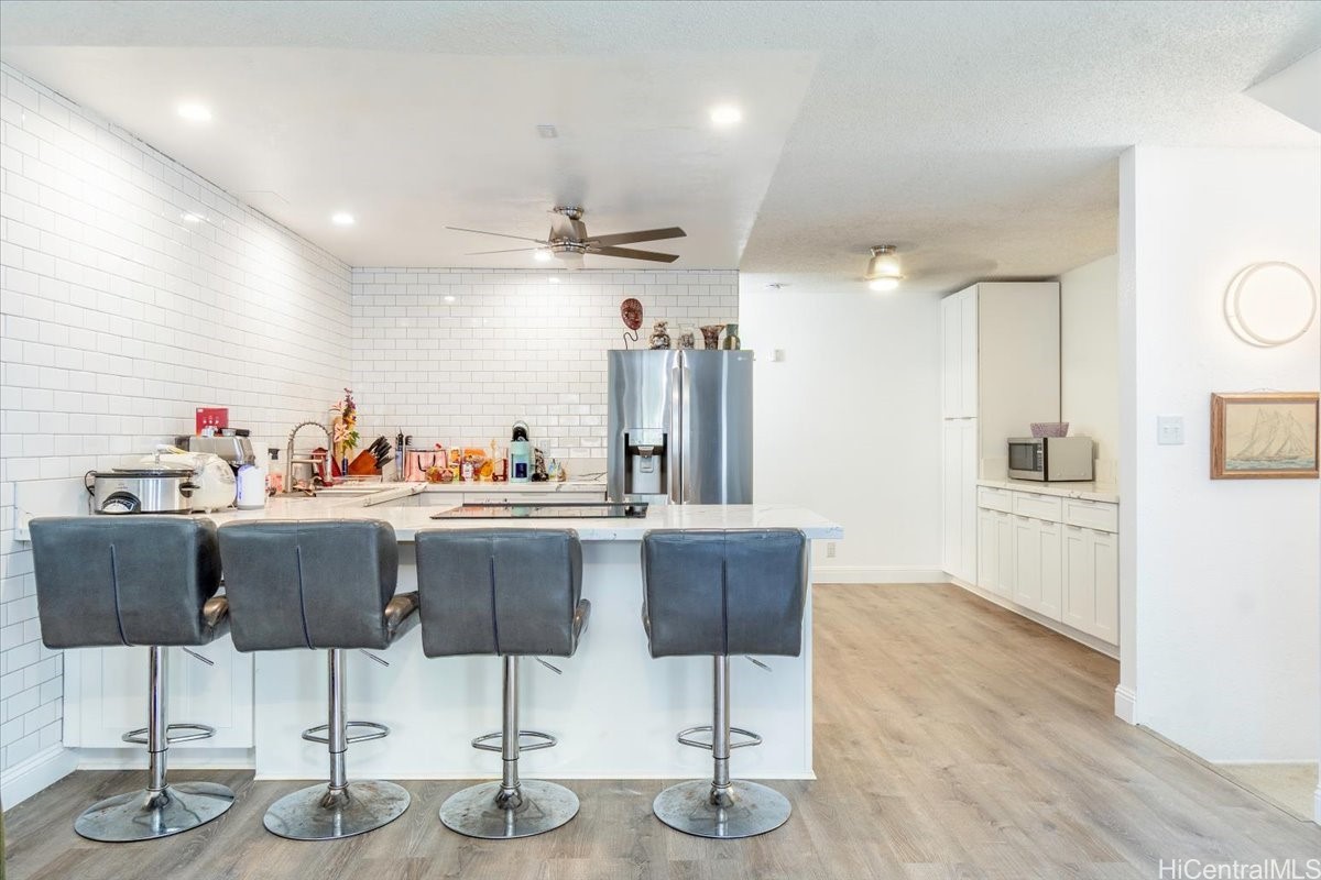 46-078 Emepela Place K102