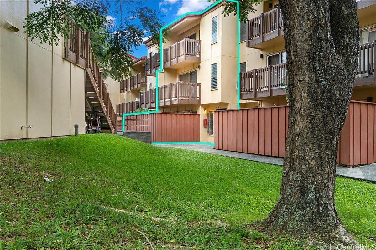 46-078 Emepela Place K102