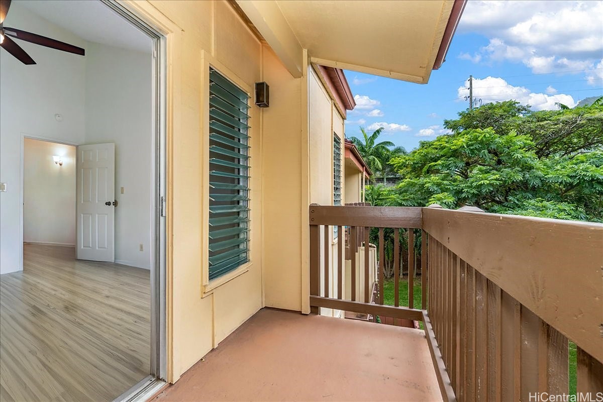 46-078 Emepela Place K102