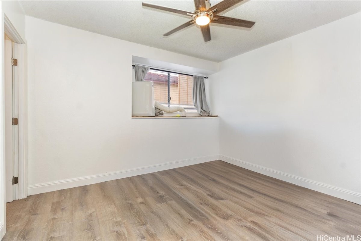 46-078 Emepela Place K102