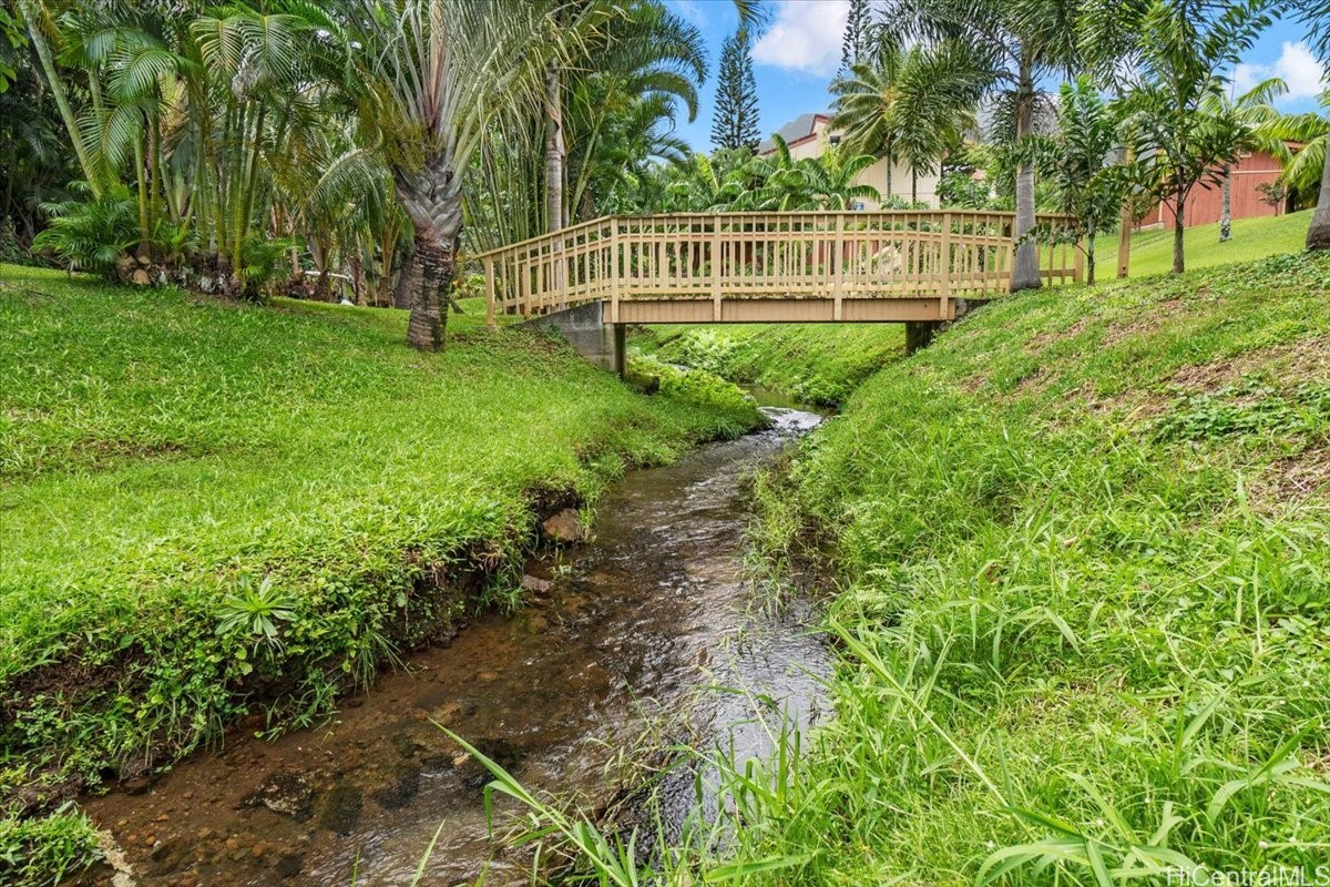 46-078 Emepela Place K102