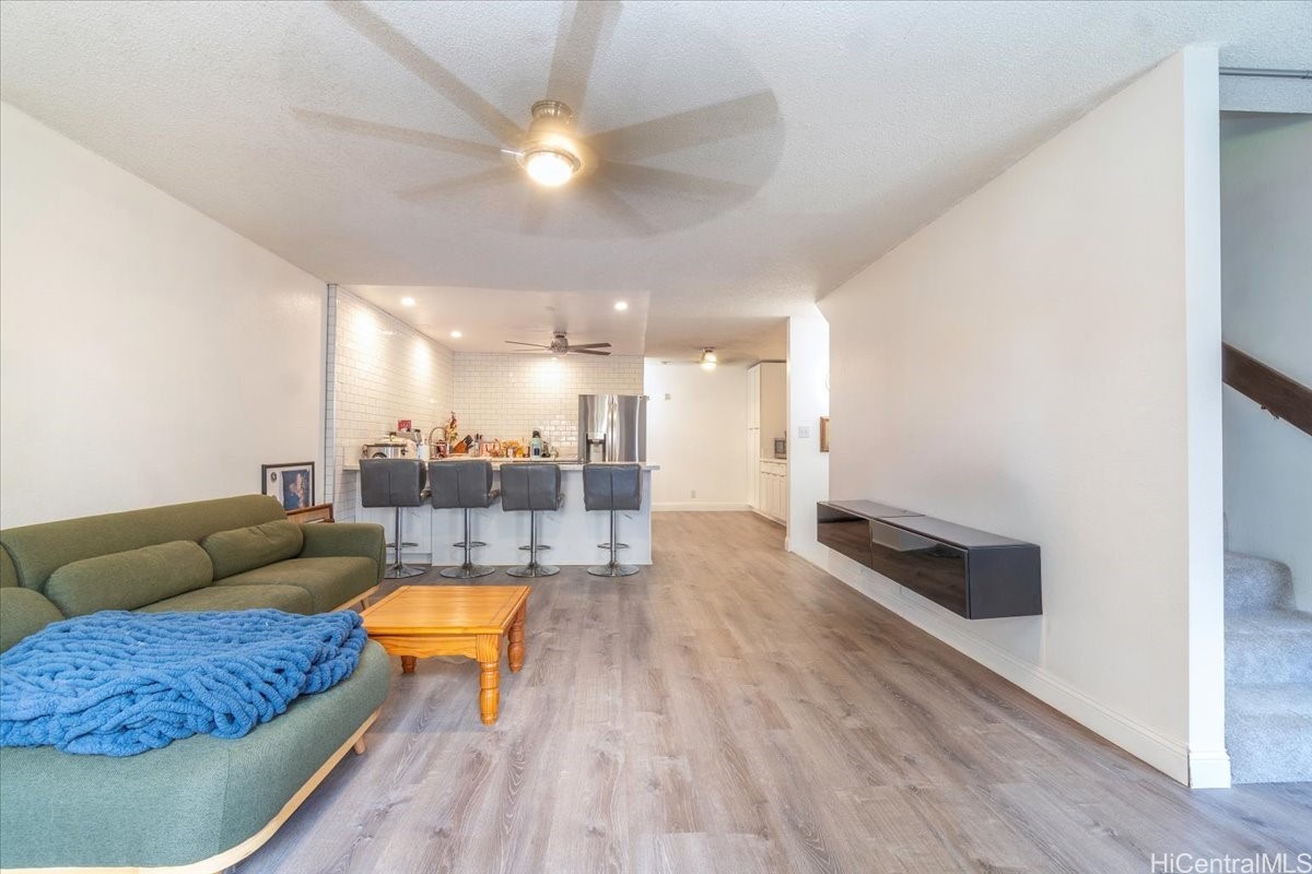 46-078 Emepela Place K102