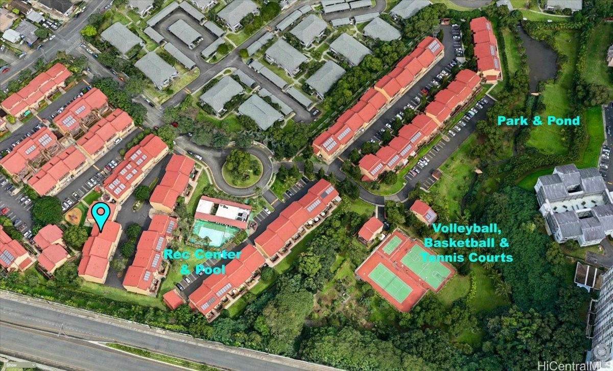 46-078 Emepela Place K102