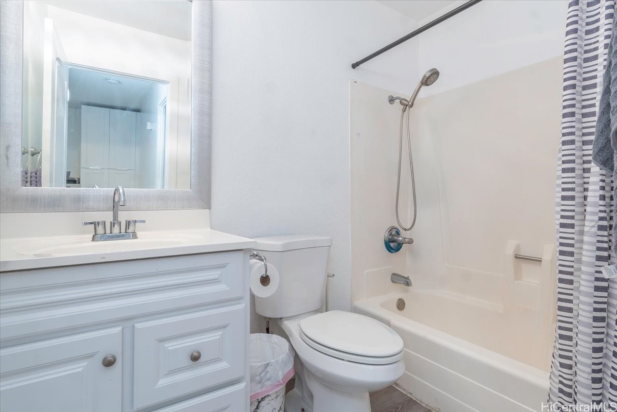 46-078 Emepela Place K102