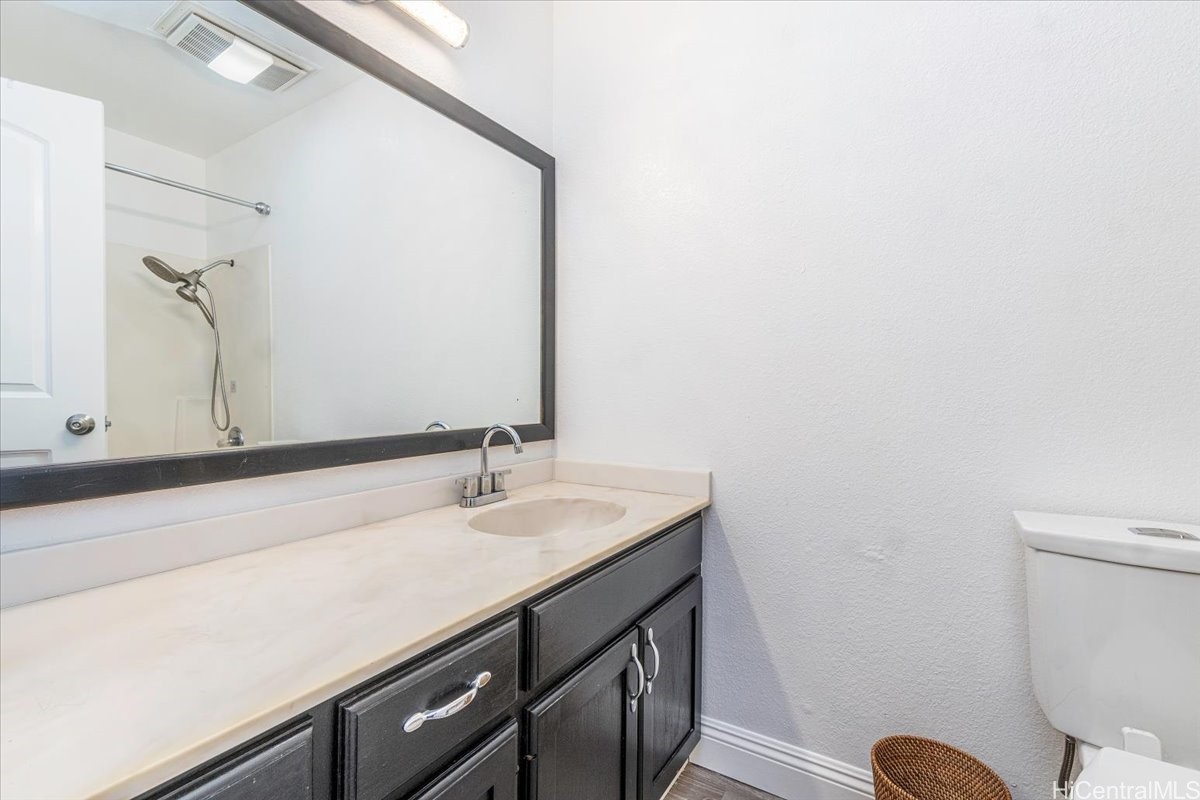 46-078 Emepela Place K102