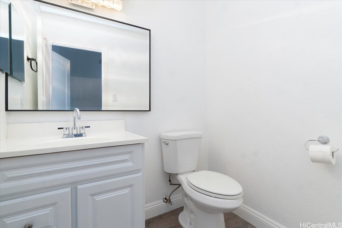 46-078 Emepela Place K102