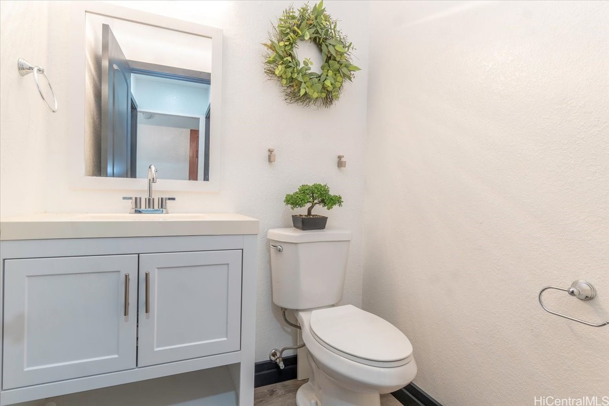 46-078 Emepela Place K102