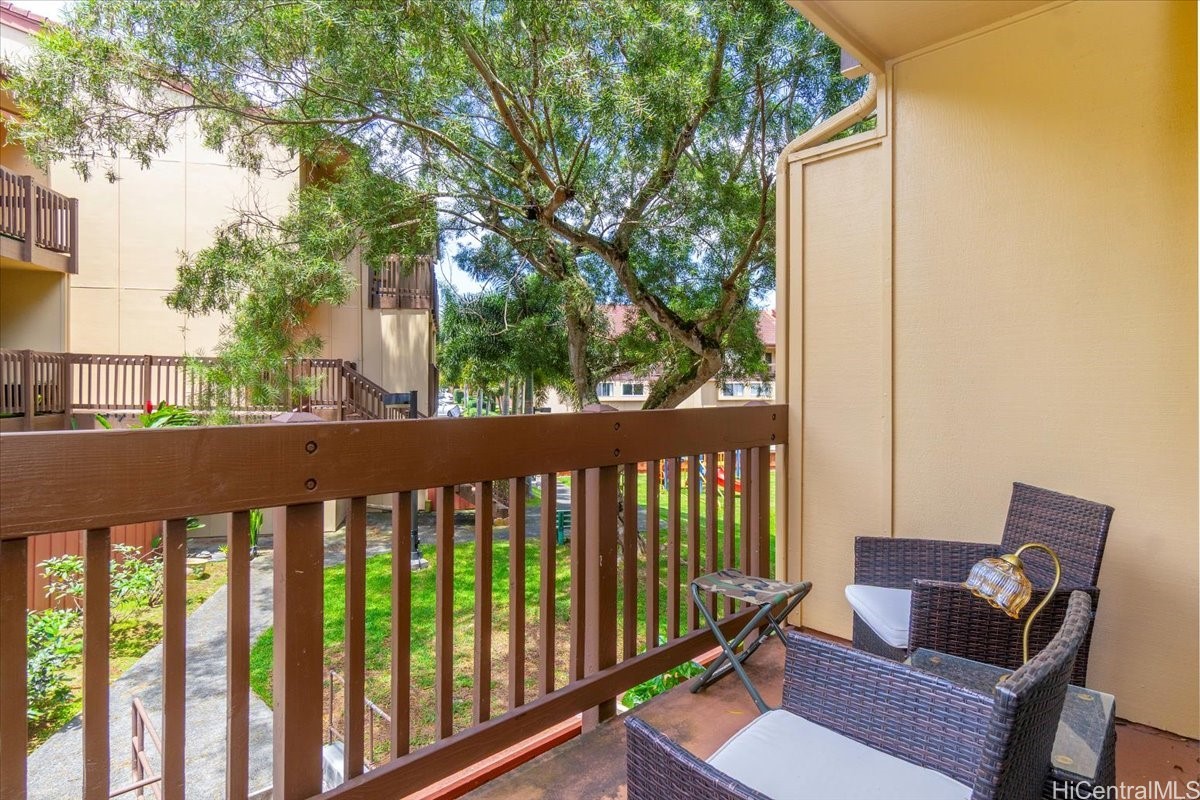 46-078 Emepela Place K102