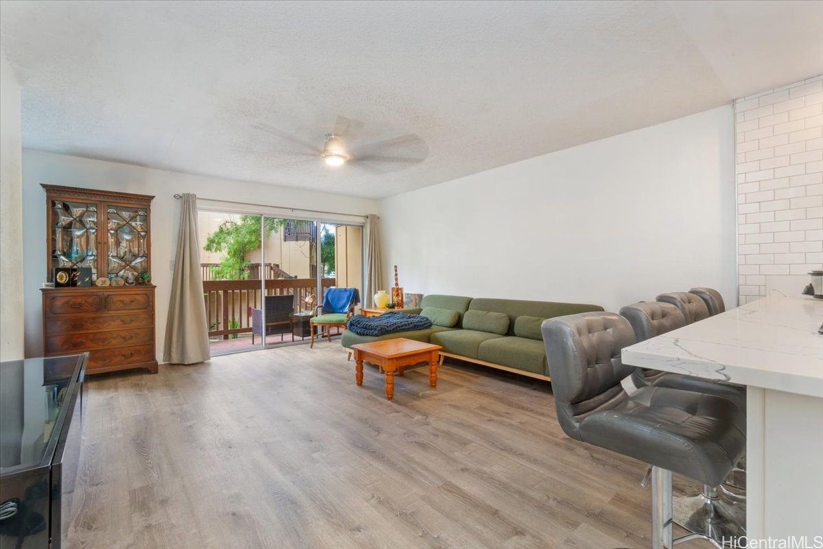 46-078 Emepela Place K102