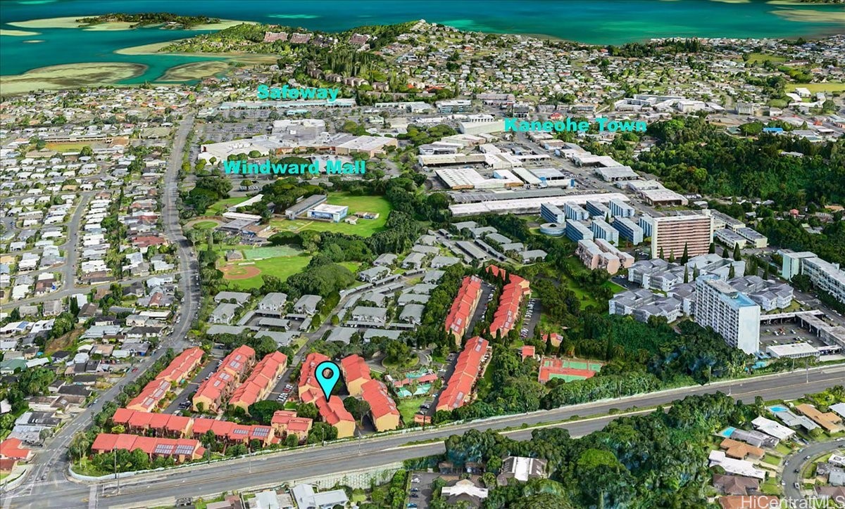 46-078 Emepela Place K102