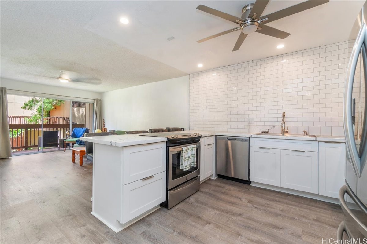 46-078 Emepela Place K102