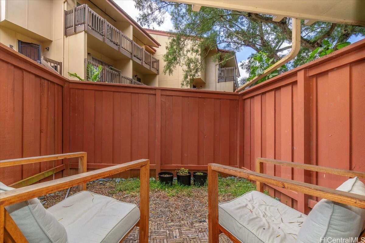 46-078 Emepela Place K102