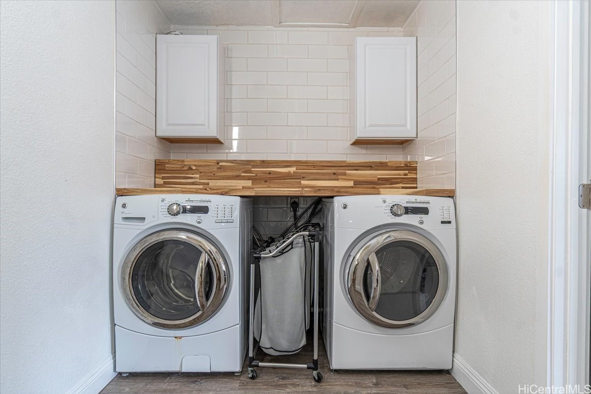 46-078 Emepela Place K102