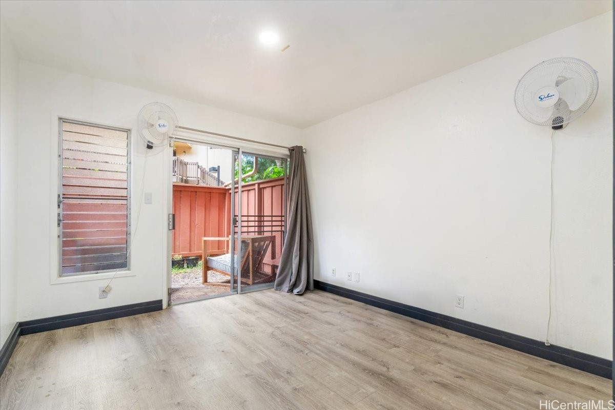 46-078 Emepela Place K102