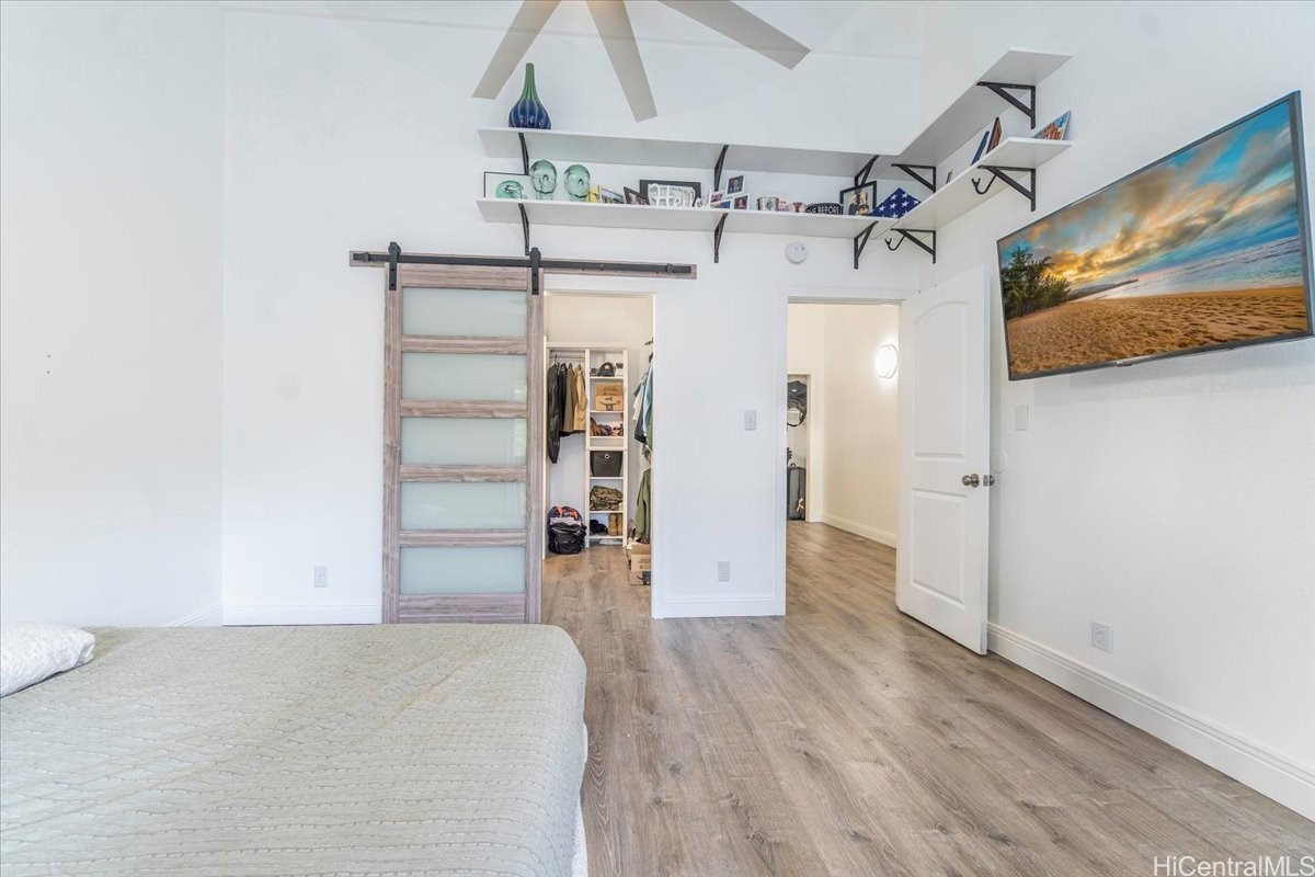 46-078 Emepela Place K102