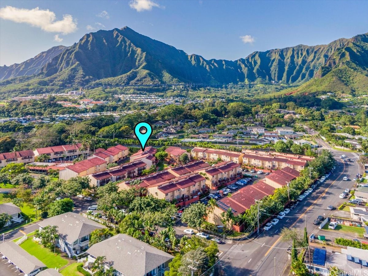 46-078 Emepela Place K102