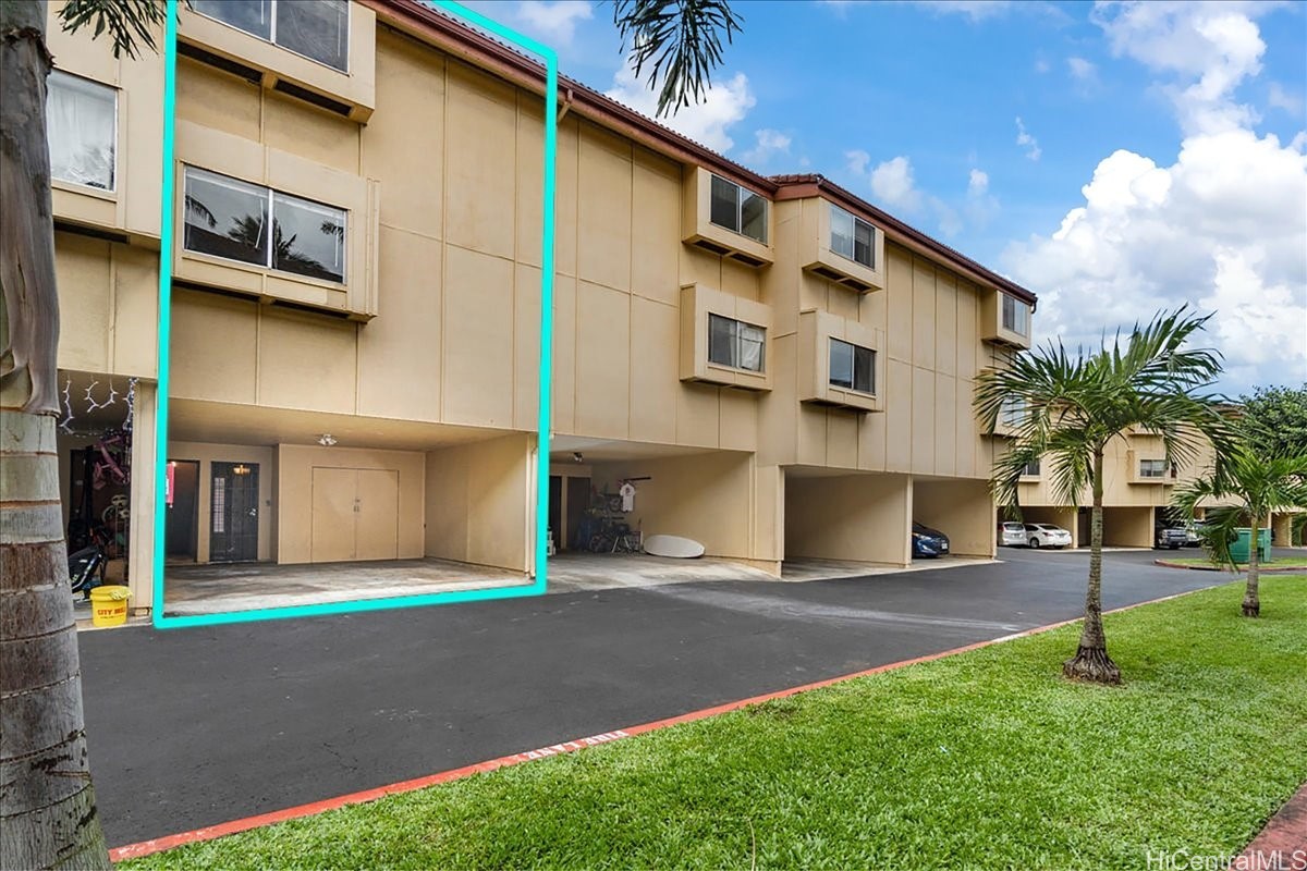 46-078 Emepela Place K102