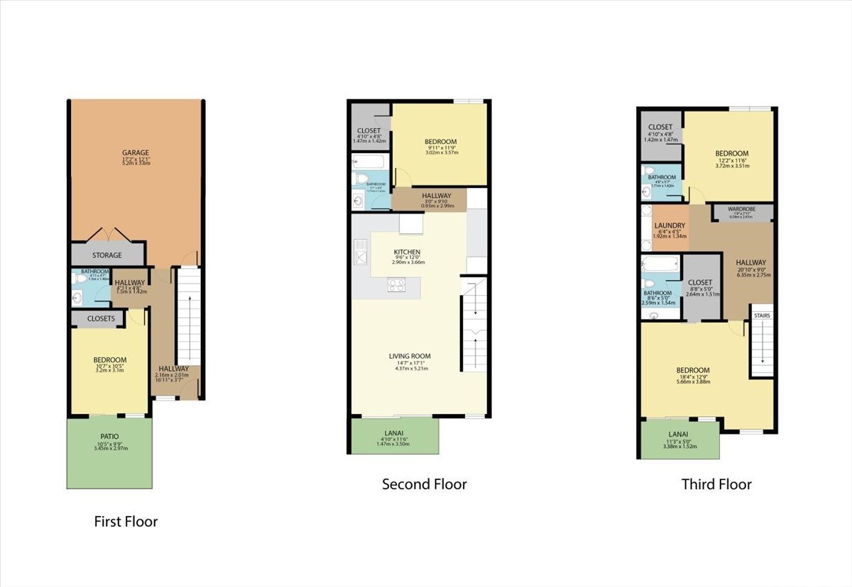 46-078 Emepela Place K102