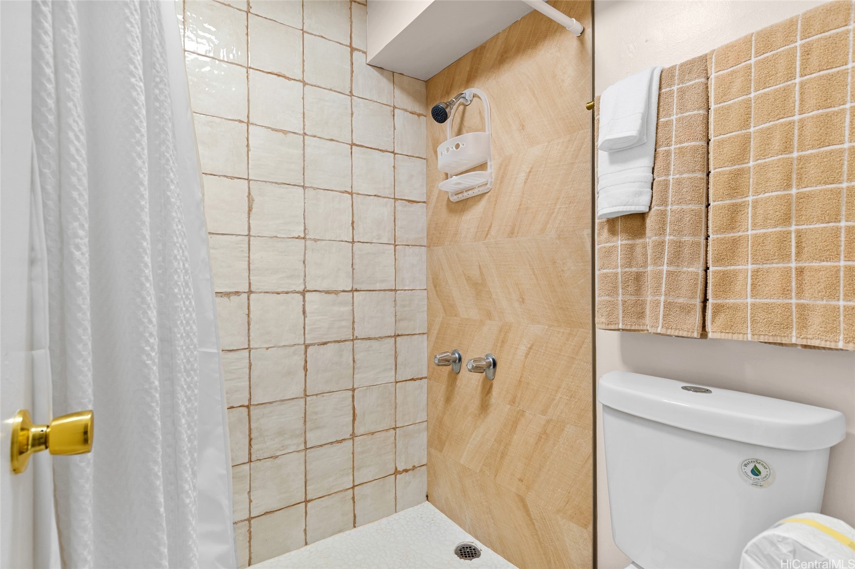 2450 Prince Edward Street 1006A