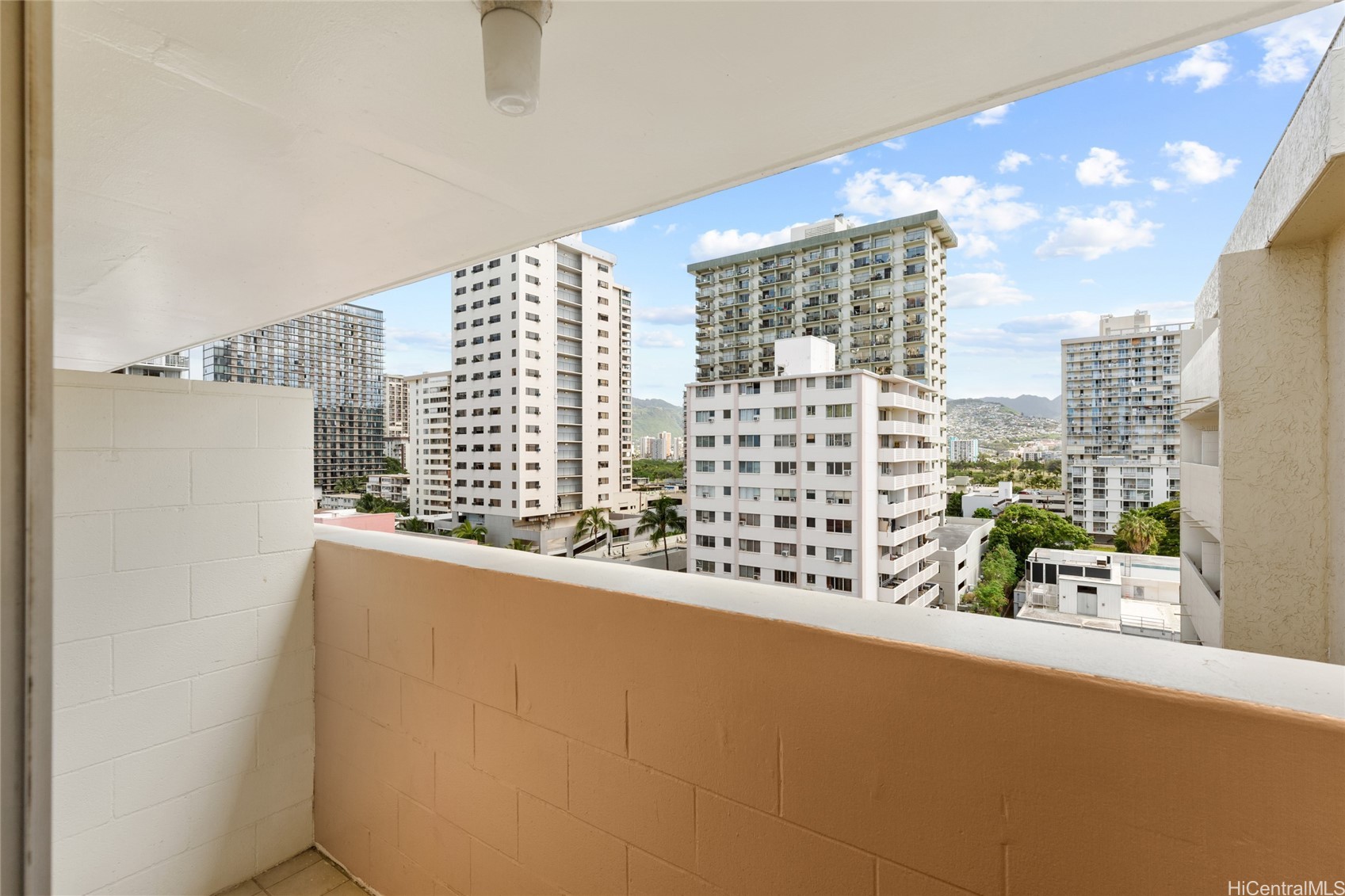 2450 Prince Edward Street 1006A