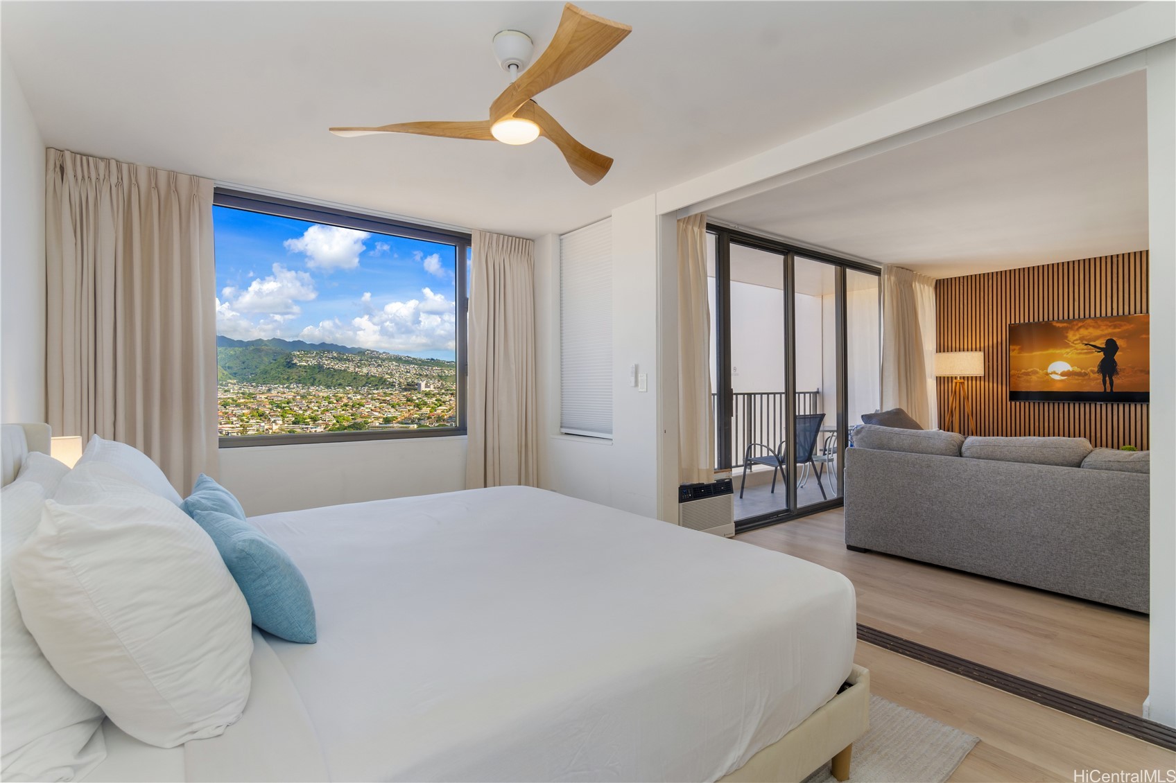 201 Ohua Avenue 2601-2