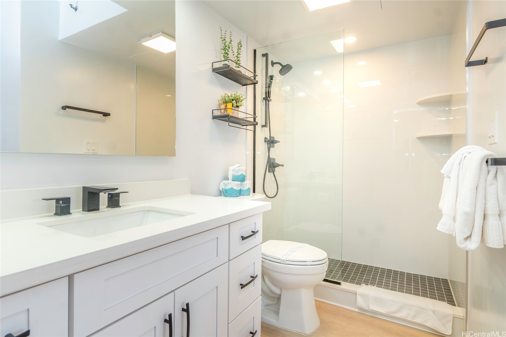 201 Ohua Avenue 2601-2