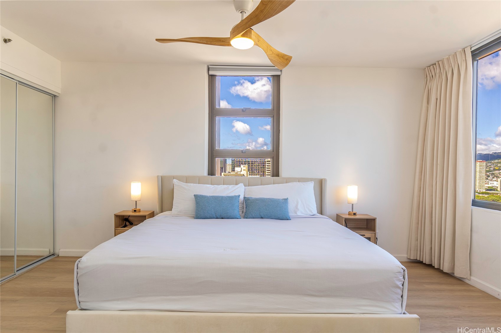 201 Ohua Avenue 2601-2