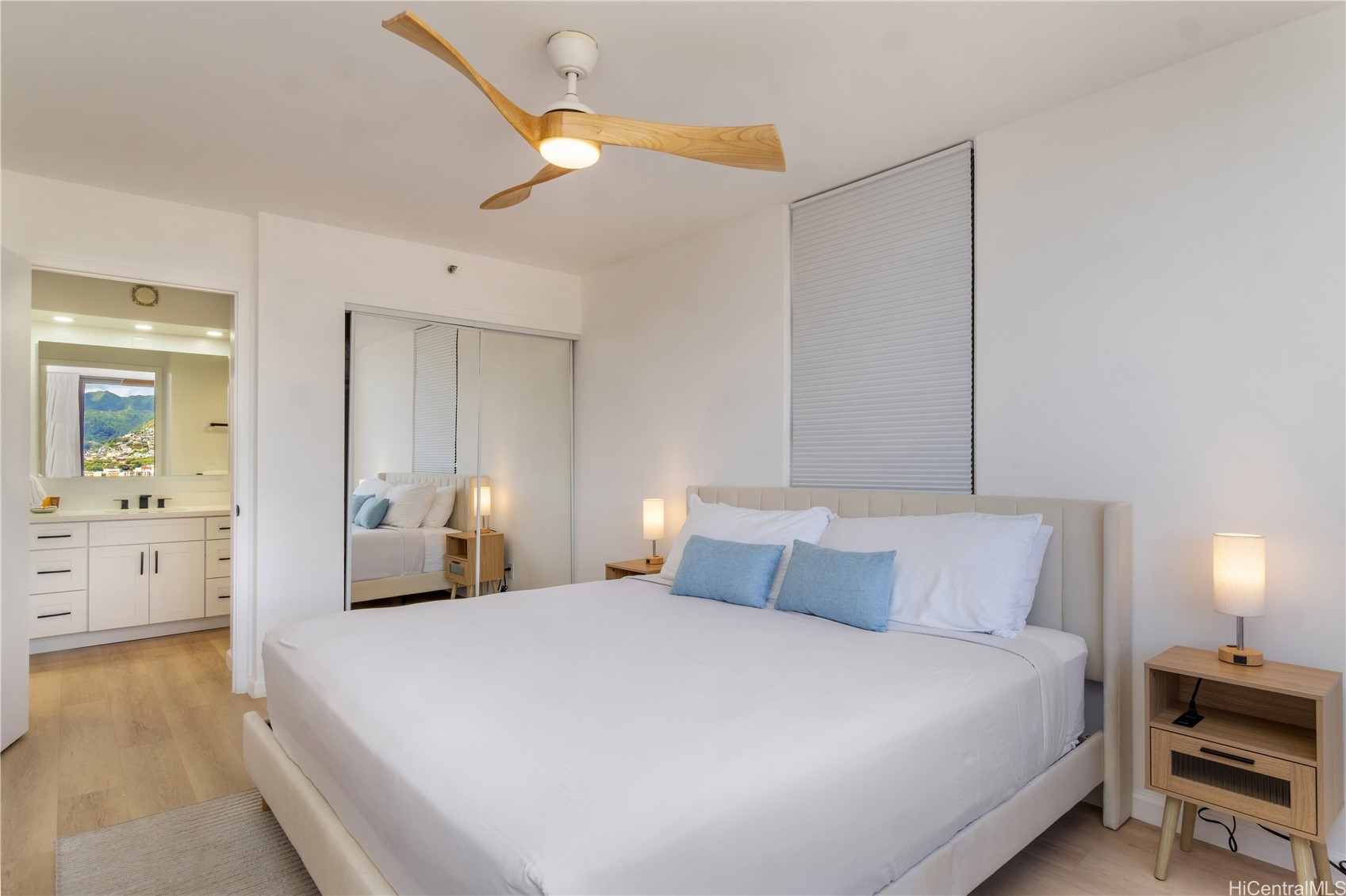 201 Ohua Avenue 2601-2