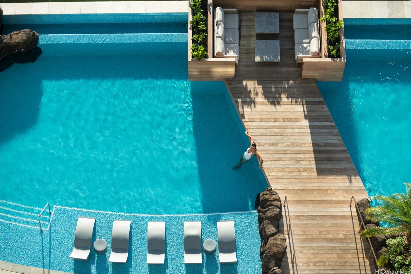 2139 Kuhio Avenue 1809