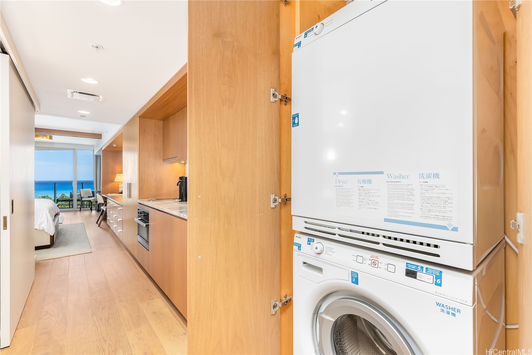 2139 Kuhio Avenue 1809