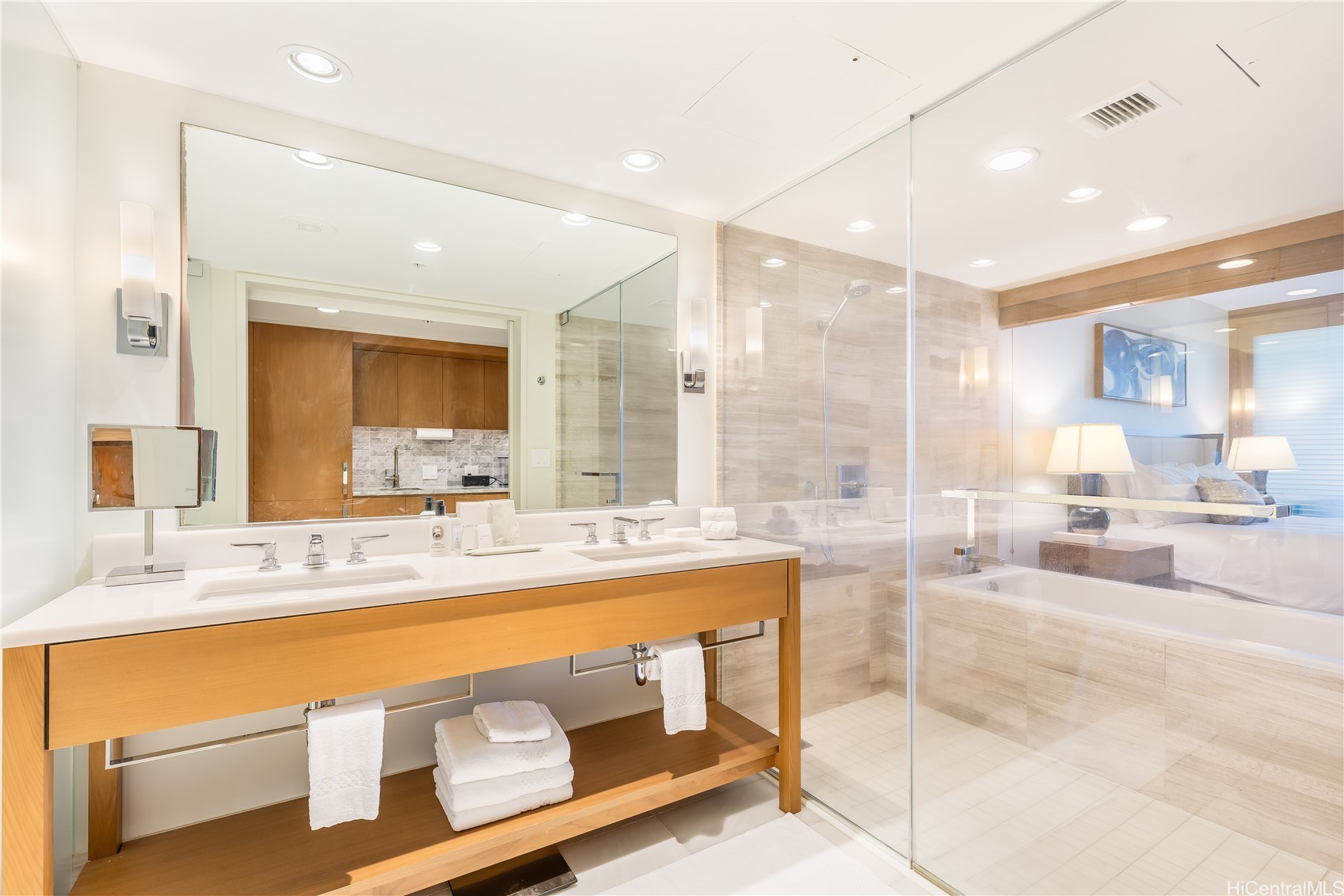 2139 Kuhio Avenue 1809