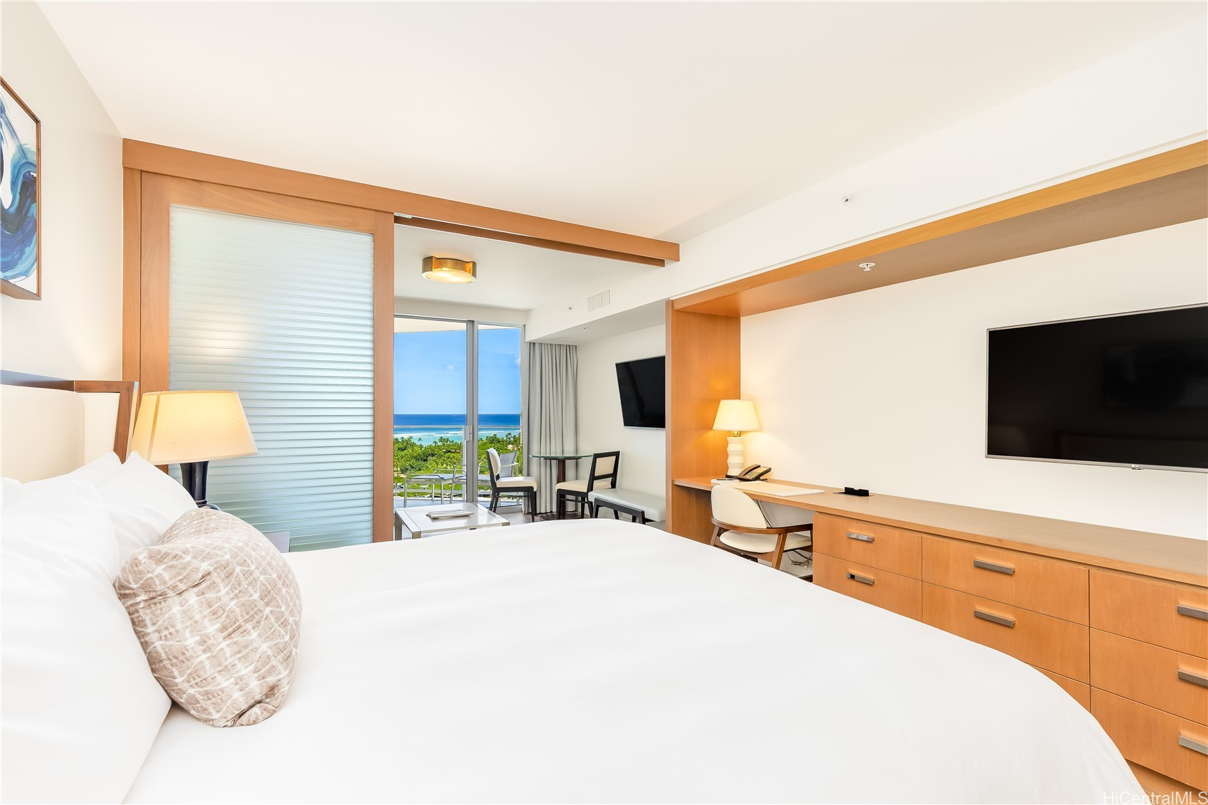 2139 Kuhio Avenue 1809