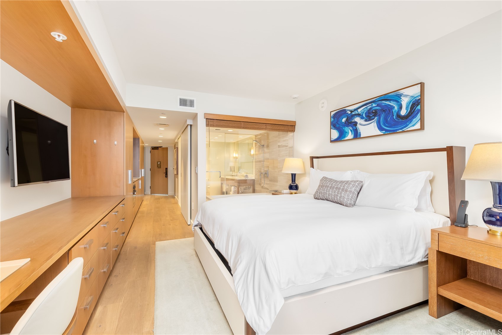 2139 Kuhio Avenue 1809