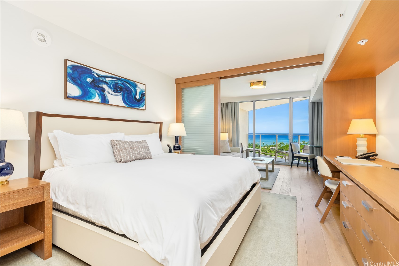 2139 Kuhio Avenue 1809