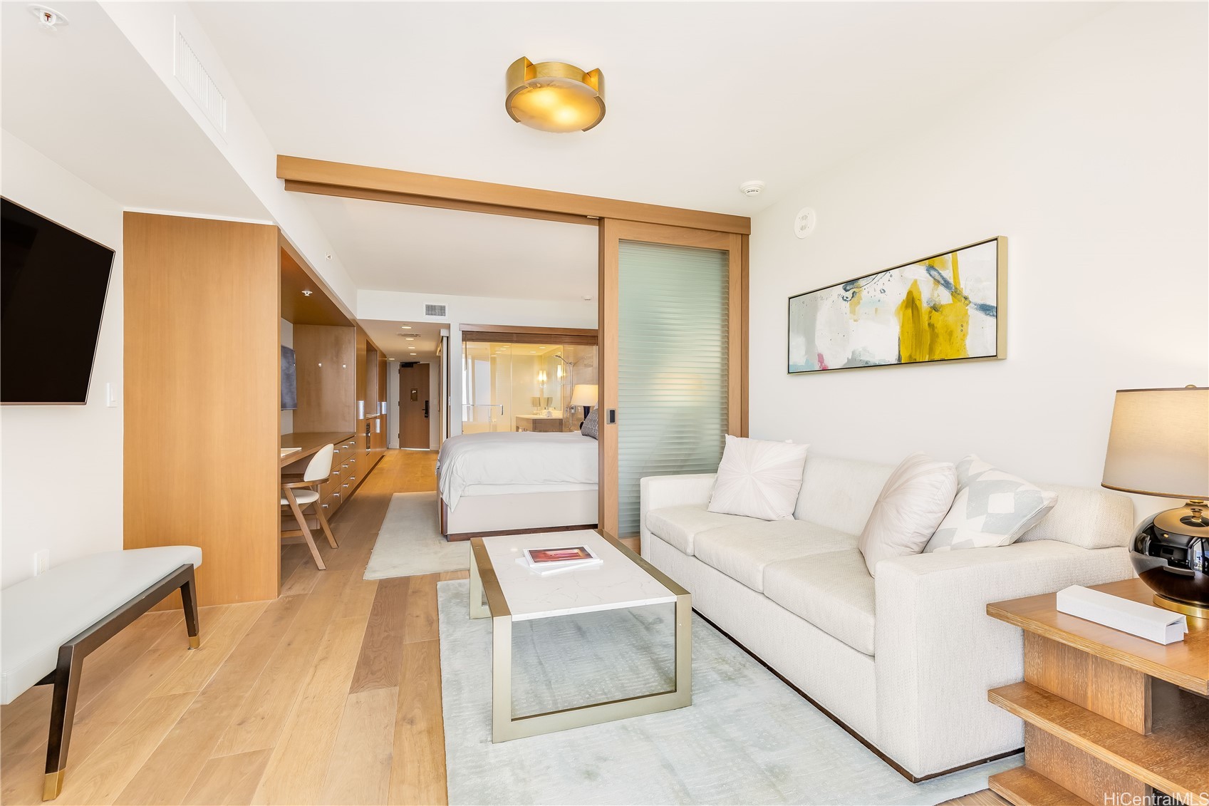 2139 Kuhio Avenue 1809