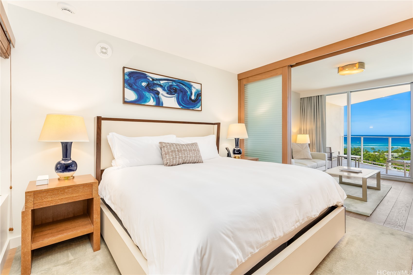 2139 Kuhio Avenue 1809